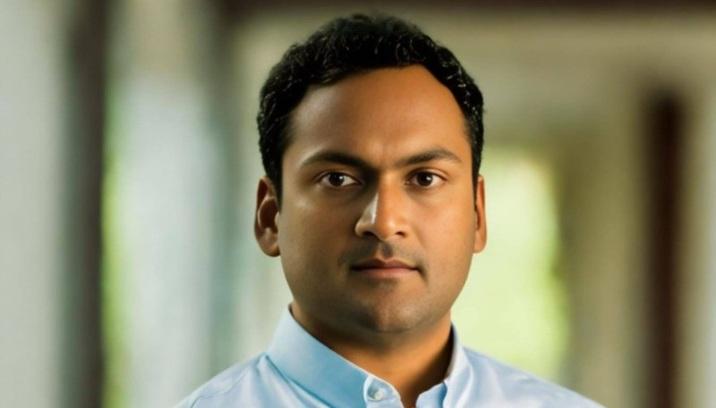 MENA Digest: Saudi proptech Mnzil, UAE’s Mastiska, Revibe lead startup funding