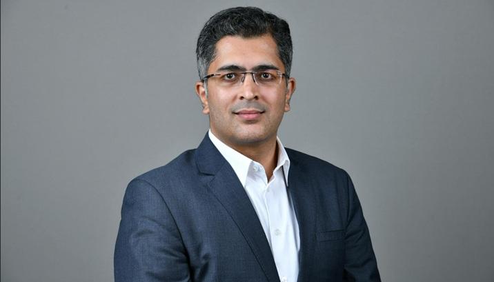 Nuvama-C&W JV looks to diversify beyond offices, eyes debut fund’s final close