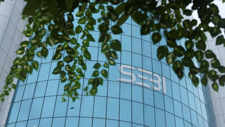 Sebi probe fails to establish insider-trading charges against Pranav Adani, others