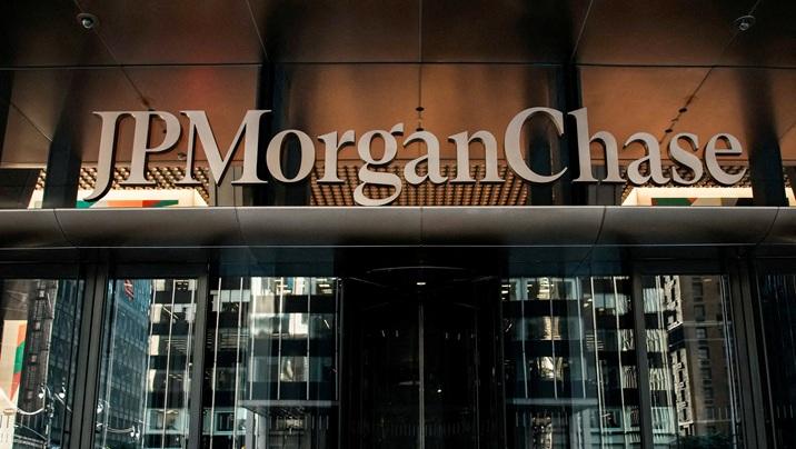 JPMorgan expands in Dubai as Middle East competition heats up