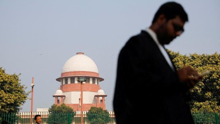 Supreme Court agrees to $570 mn settlement by fugitive billionaire brothers