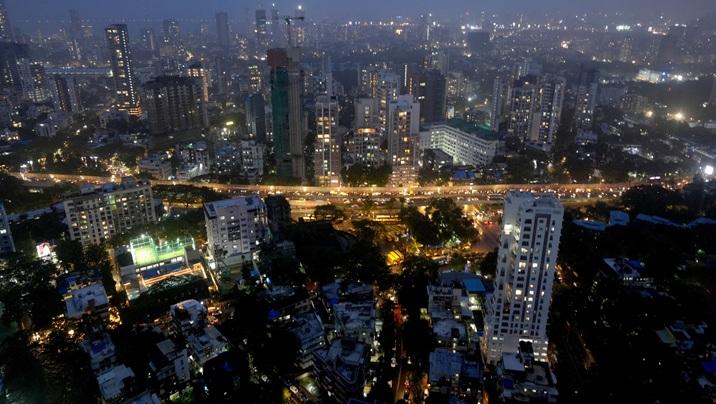 India's economy likely grew 7.3% in July–September quarter