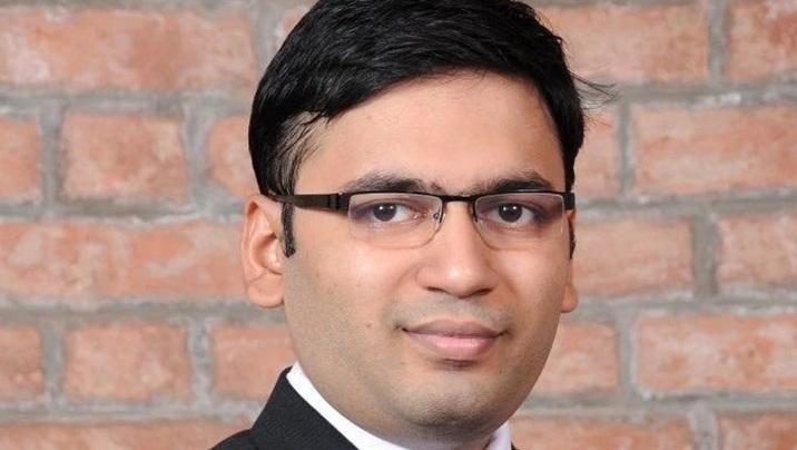 Peak XV-backed SalarySe targets rapid expansion after latest fundraise