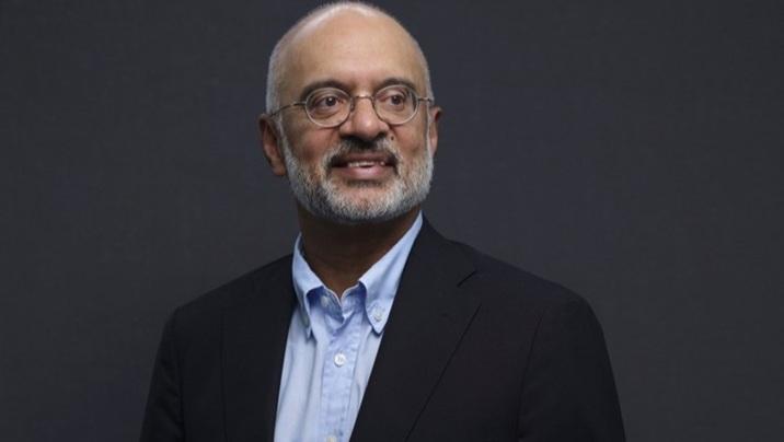 Temasek ropes in former DBS CEO to sharpen India push