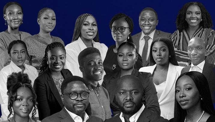 Nigerian VC firm Ventures Platform taps another offshore LP