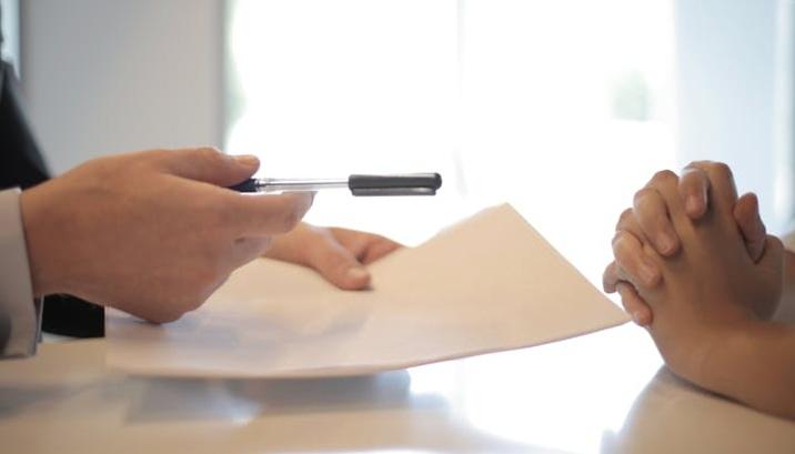 PE firms circle nutrition firm behind Fast&Up, Chicnutrix brands