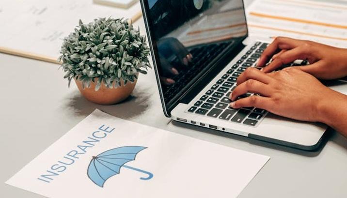 South Korean firm joins race to buy Warburg’s stake in IndiaFirst Life Insurance
