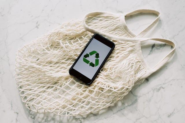Circulate Capital-backed Srichakra makes strategic buy, nearly doubles recycling capacity
