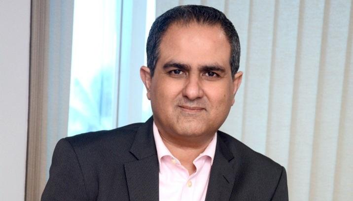 Nippon Life India AIF raising new venture capital fund for direct startup bets