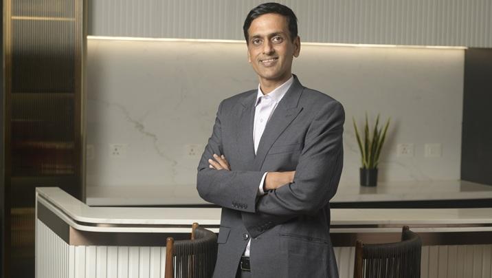 Macquarie Asset appoints former Avendus exec Jhawar as India real assets head