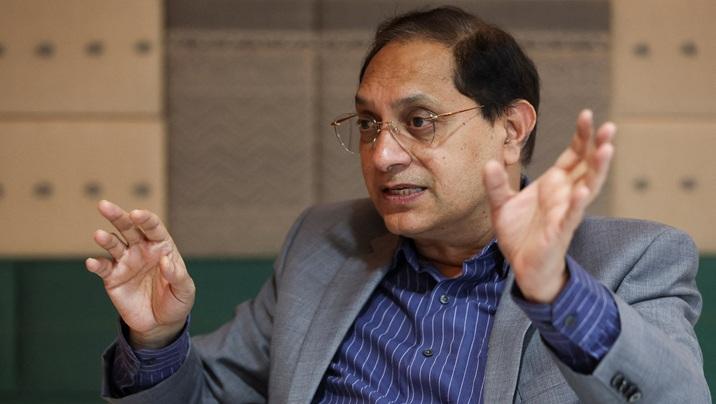 SEBI proposes letting infrastructure trusts hold projects beyond initial tenure