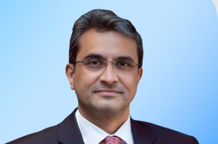 Capital Square Partners-controlled Startek set to make an acquisition for Africa expansion