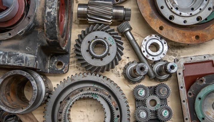 Hero MotoCorp supplier Shivam Autotech taps private credit again