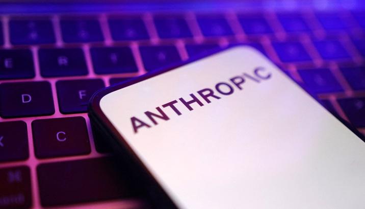 Anthropic's AI plug-ins shake India's staffing-intensive IT sector; stocks dive 6%