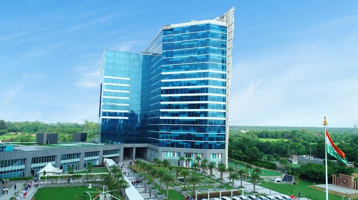 Alpha Alternatives commits $136 mn to ASF Group’s office project