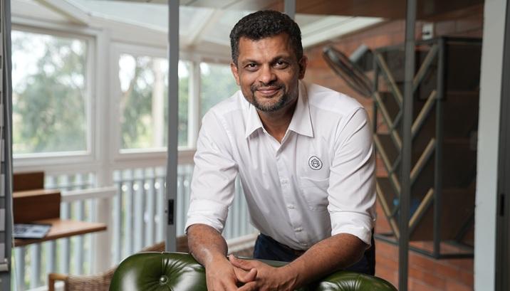 PE-backed aerospace parts maker JJG Aero raises $30 mn