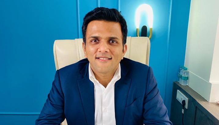 Aim to grow AIF and PMS assets, set to launch mutual fund: Monarch Networth’s CEO