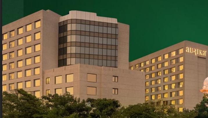 Warburg to buy APG’s stake in Lemon Tree unit, commits another $106 mn