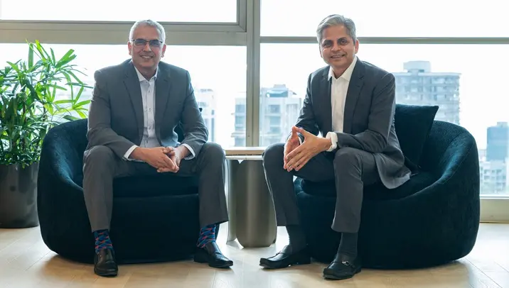 Former ADV Partners’ execs float India-focussed PE fund, eye first close