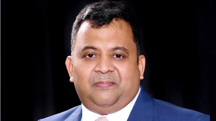 Centrum-backed Modulus Alts floats third private credit fund