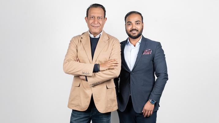 Pee Safe raises funding from OrbiMed to scale retail, quick-commerce push