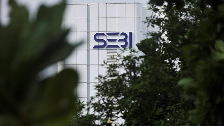 SEBI accuses Carlyle, Advent execs of violating insider trading rules in YES Bank share purchase