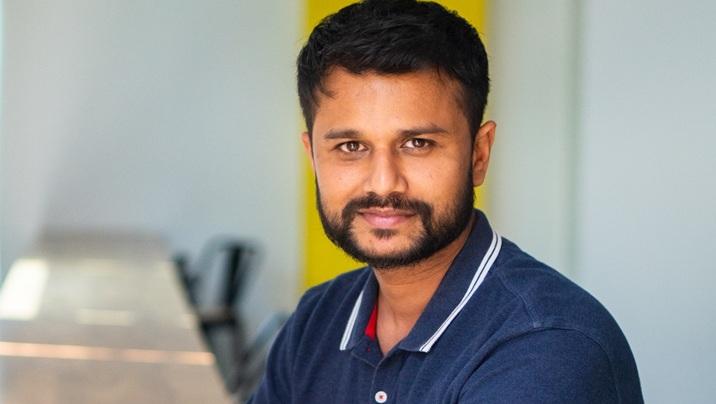 WestBridge-backed Propelld set to turn profitable in FY26; plans capital raise