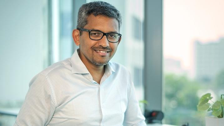 Vivriti Group's Vineet Sukumar on demerger plans, product strategy, and more