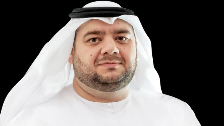 ADQ chief to join Abu Dhabi’s Lunate as managing partner