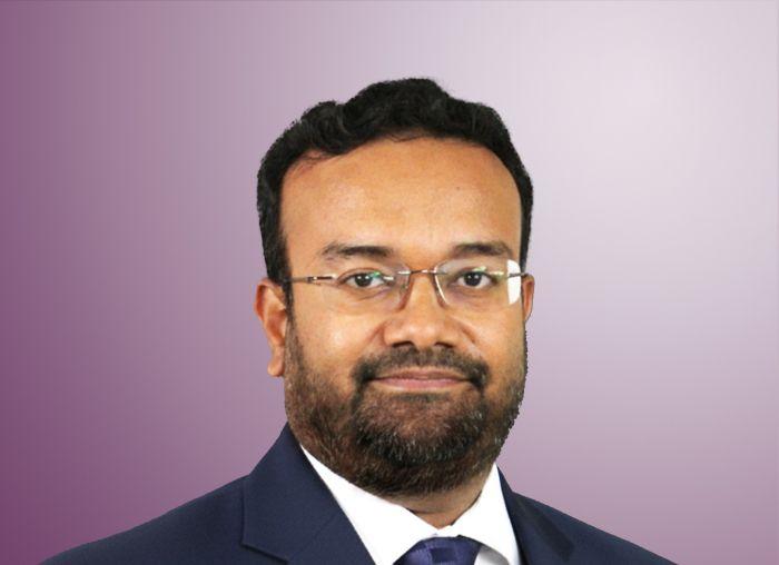 Full-service law firm CAM hires partner for corporate practice