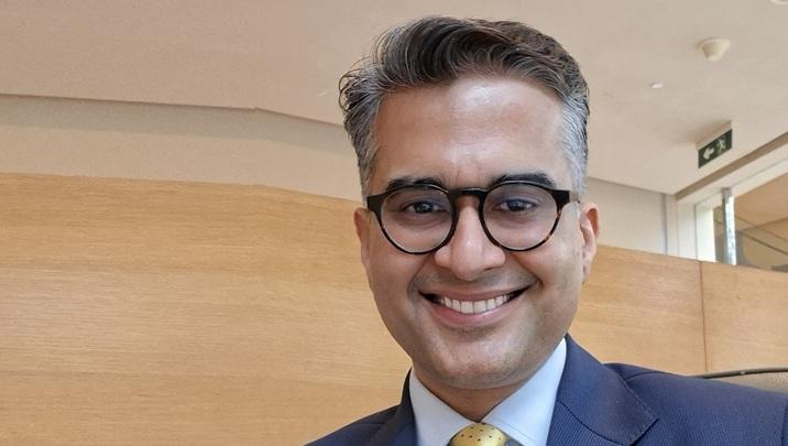 360 ONE Asset invests $70 mn in Iscon Balaji Foods