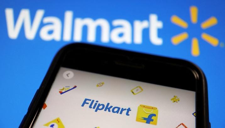 Supreme Court rules against Tiger Global in 2018 Flipkart stake sale tax case