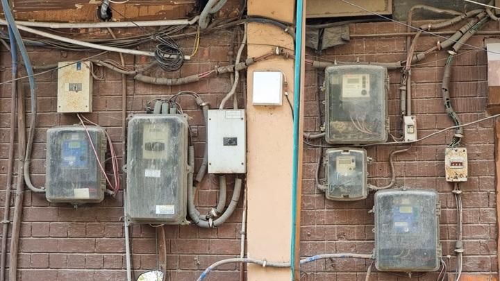 Finnish IoT firm Wirepas raising fresh capital, to invest in India
