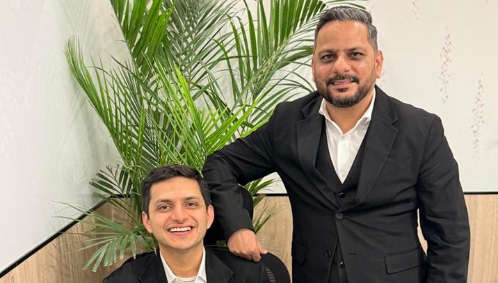 Yali Capital-backed 4baseCare raises Series B funding