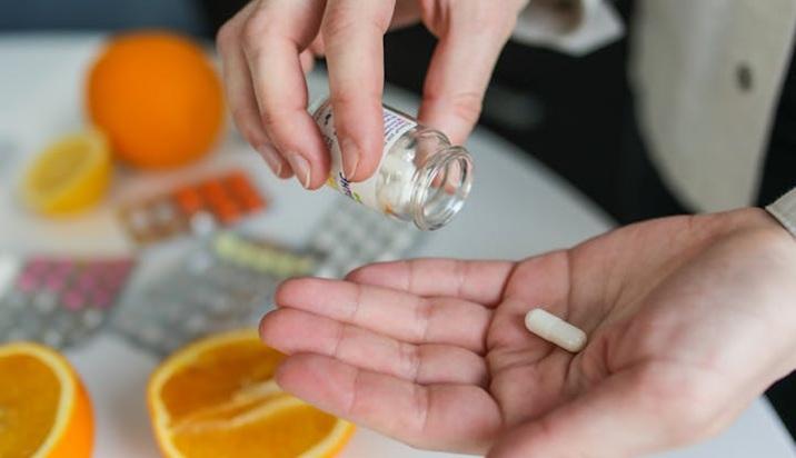 Race for Fireside-backed nutraceutical brand Wellbeing Nutrition intensifies