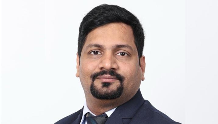 How Supreme Court’s Tiger Global verdict will affect PE, VC investors in immediate and long term