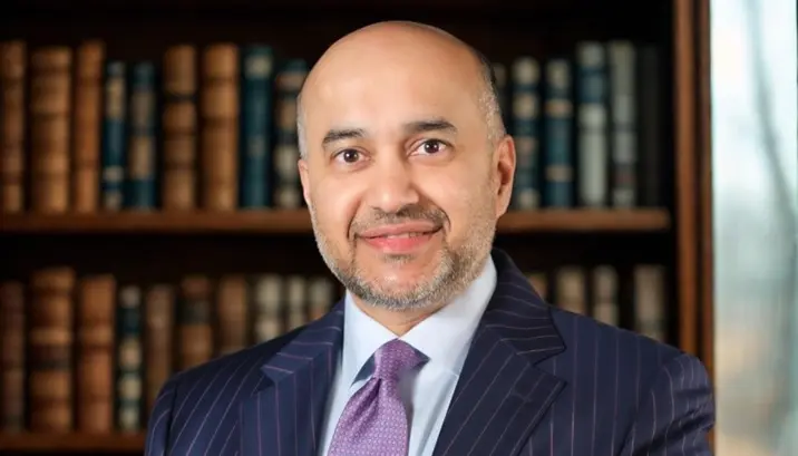 PremjiInvest bets nearly $33 mn on Bharat Forge subsidiary