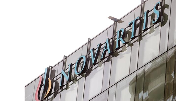 ChrysCapital inks $159 mn control deal for Novartis India, makes open offer