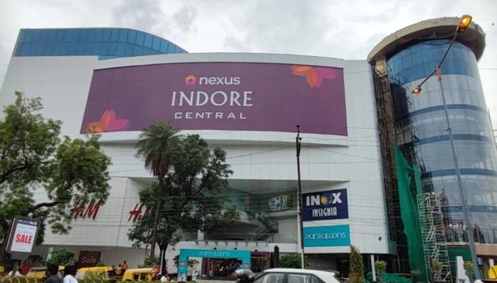 Why PE firms, developers are chasing retail real estate opportunities in smaller cities