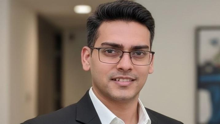 Udtara Ventures launches fund to back Indian deep-tech, defence startups