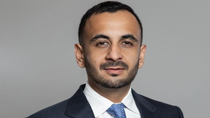 WeWork India’s Virwani on profitability, GCC demand, regulatory gaps, and more