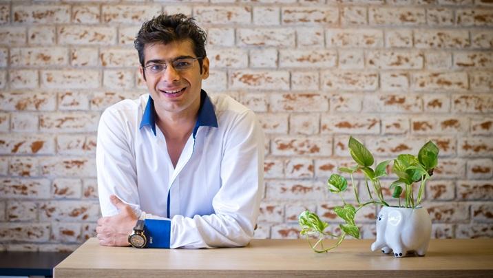 How DesignCafe is scaling up after merger with Accel, Peak XV-backed HomeLane