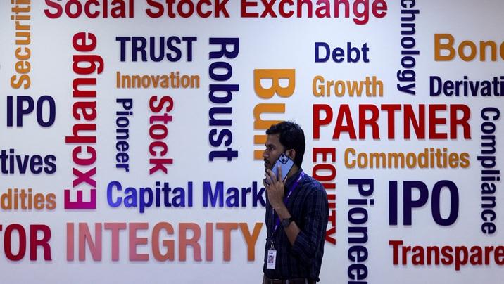 NSE appoints Rothschild as independent advisor for IPO