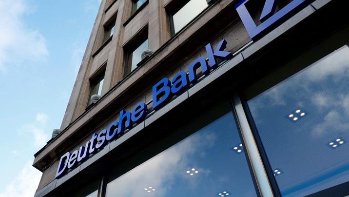 Deutsche Bank's private bank eyes hiring push in emerging markets