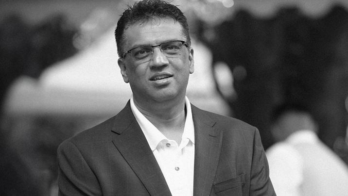 Rebel Foods-backed SMOOR steps up expansion, eyes narrower losses