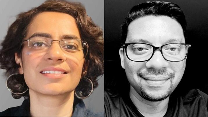 Wyser Capital’s partners on building an operator-led fund for the agentic AI era