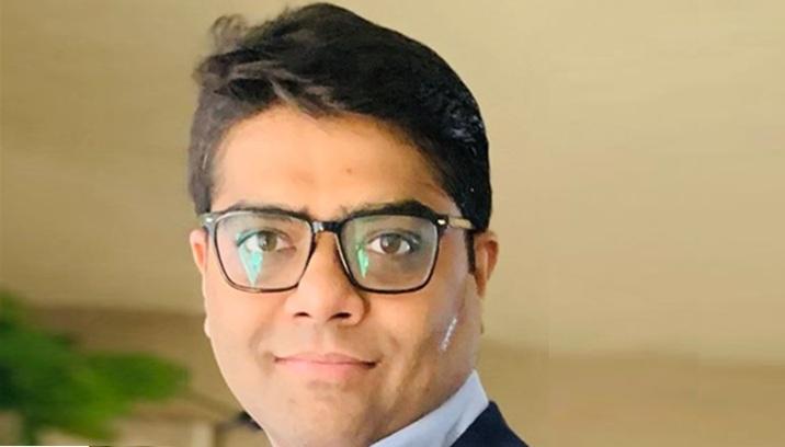 Decoding India’s high-stakes shift in distressed asset financing