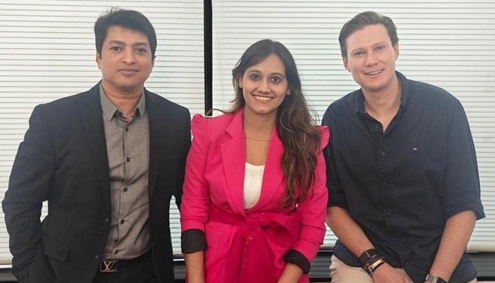 Toothsi parent makeO to acquire Peak XV-backed dental care firm Zenyum