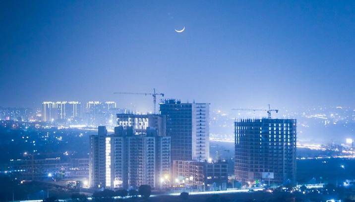 TREVOC Group, Canonicus Capital create real estate platform for last-mile funding