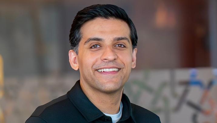 Cedar Hill Capital’s Sahil Anand on debut fund, AI-led investments, and more